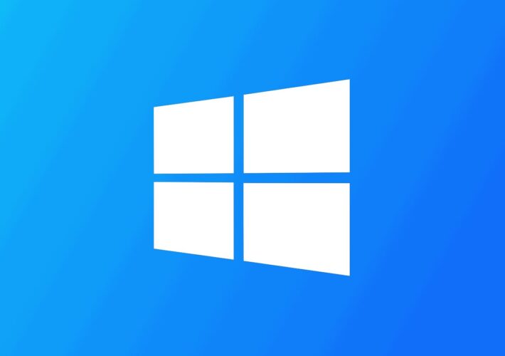 microsoft-fixes-windows-11-issue-causing-copying,-saving-failures-–-source:-wwwbleepingcomputer.com