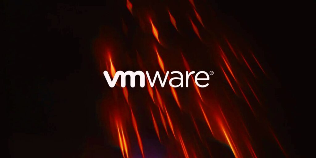 chinese-hackers-used-vmware-esxi-zero-day-to-backdoor-vms-–-source:-wwwbleepingcomputer.com