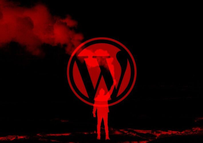 wordpress-stripe-payment-plugin-bug-leaks-customer-order-details-–-source:-wwwbleepingcomputer.com