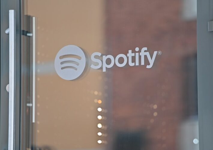 spotify-fined-5-million-euros-for-gdpr-violations-–-source:-wwwgovinfosecurity.com