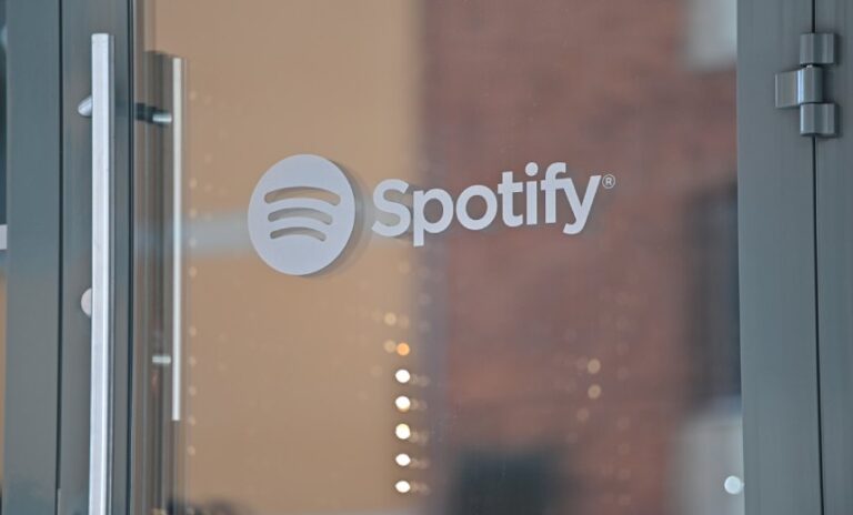 spotify-fined-5-million-euros-for-gdpr-violations-–-source:-wwwgovinfosecurity.com