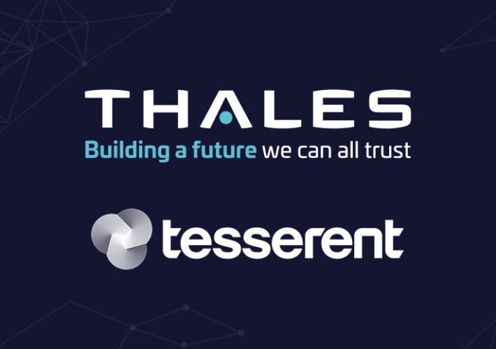 thales-to-buy-tesserent-for-$1191m-to-aid-australian-growth-–-source:-wwwgovinfosecurity.com
