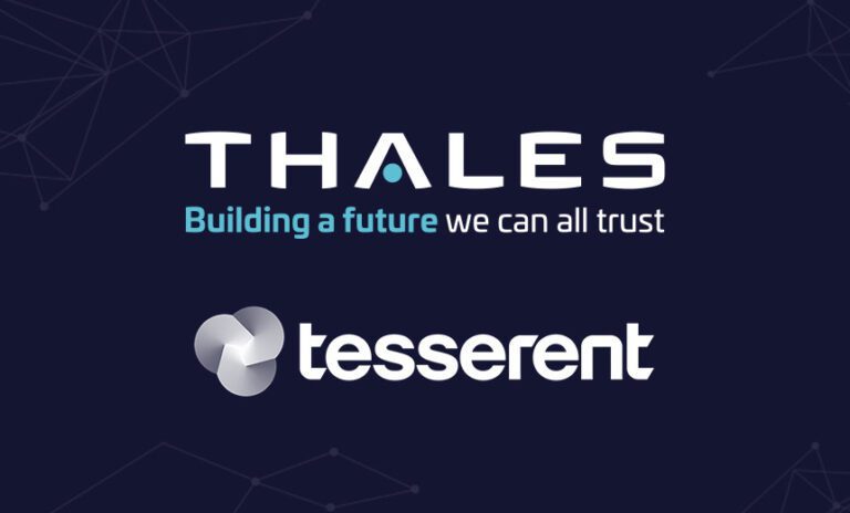 thales-to-buy-tesserent-for-$1191m-to-aid-australian-growth-–-source:-wwwgovinfosecurity.com