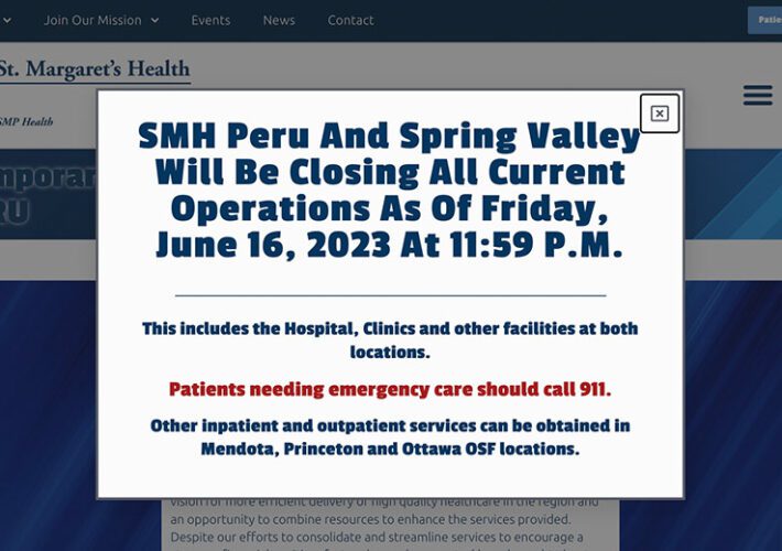 rural-healthcare-provider-closing-due-in-part-to-attack-woes-–-source:-wwwdatabreachtoday.com