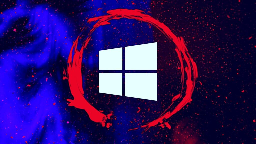 microsoft:-windows-kernel-cve-2023-32019-fix-is-disabled-by-default-–-source:-wwwbleepingcomputer.com