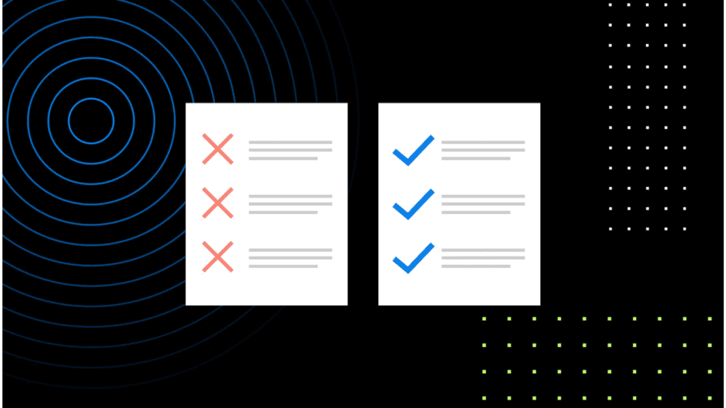 compliance-automation:-your-audit-experience-before-and-after-–-source:-wwwbleepingcomputer.com