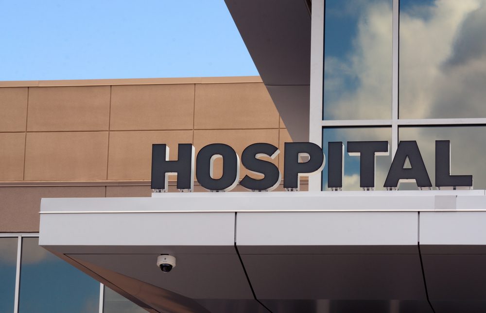 Illinois Hospital Closure Showcases Ransomware’s Existential Threat – Source: www.darkreading.com