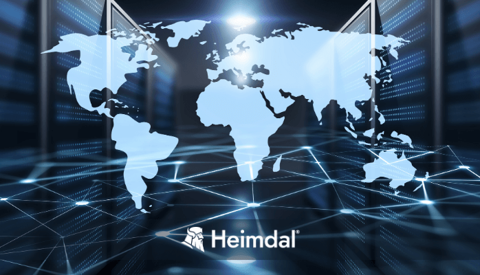 DNS Security 101: The Essentials You Need to Know to Keep Your Organization Safe – Source: heimdalsecurity.com