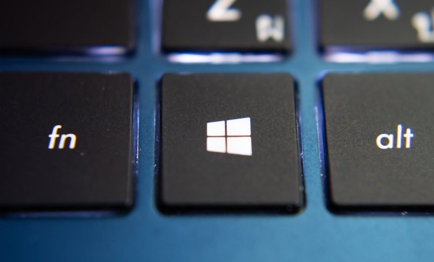 Microsoft’s June Patch Tuesday Covers Very Exploitable Bugs – Source: www.govinfosecurity.com