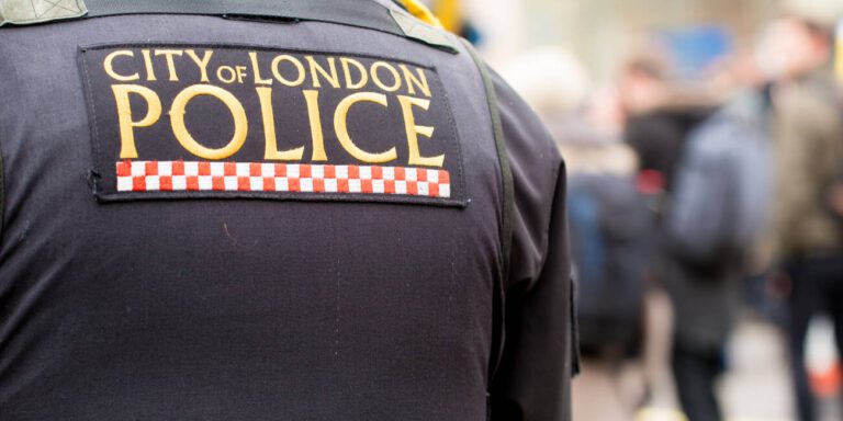 capita-wins-50m-fraud-reporting-contract-with-city-of-london-cops-–-source:-gotheregister.com