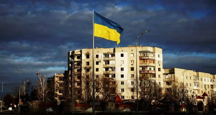 new-report-reveals-shuckworm’s-long-running-intrusions-on-ukrainian-organizations-–-source:thehackernews.com