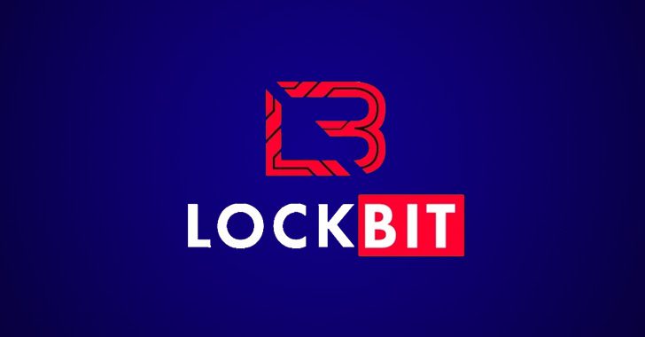LockBit Ransomware Extorts $91 Million from U.S. Companies – Source:thehackernews.com