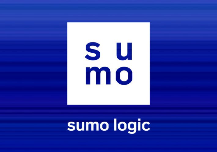 sumo-logic-lays-off-79-staffers-on-heels-of-sale-to-pe-firm-–-source:-wwwdatabreachtoday.com