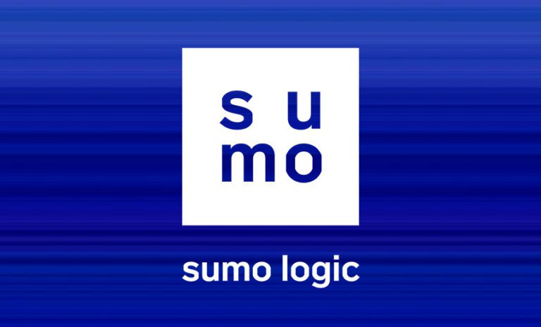 sumo-logic-lays-off-79-staffers-on-heels-of-sale-to-pe-firm-–-source:-wwwdatabreachtoday.com