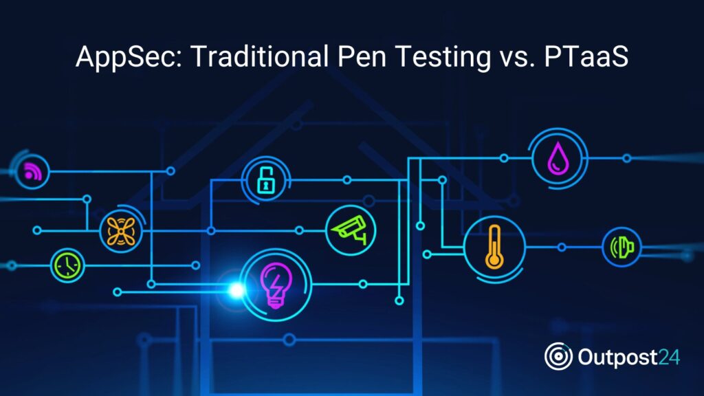 traditional-pen-testing-vs-ptaas-with-web-application-security-–-source:-wwwbleepingcomputer.com