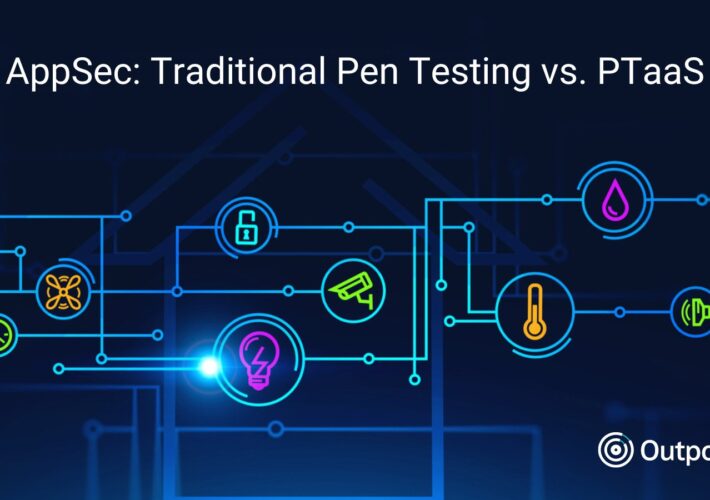 traditional-pen-testing-vs-ptaas-with-web-application-security-–-source:-wwwbleepingcomputer.com
