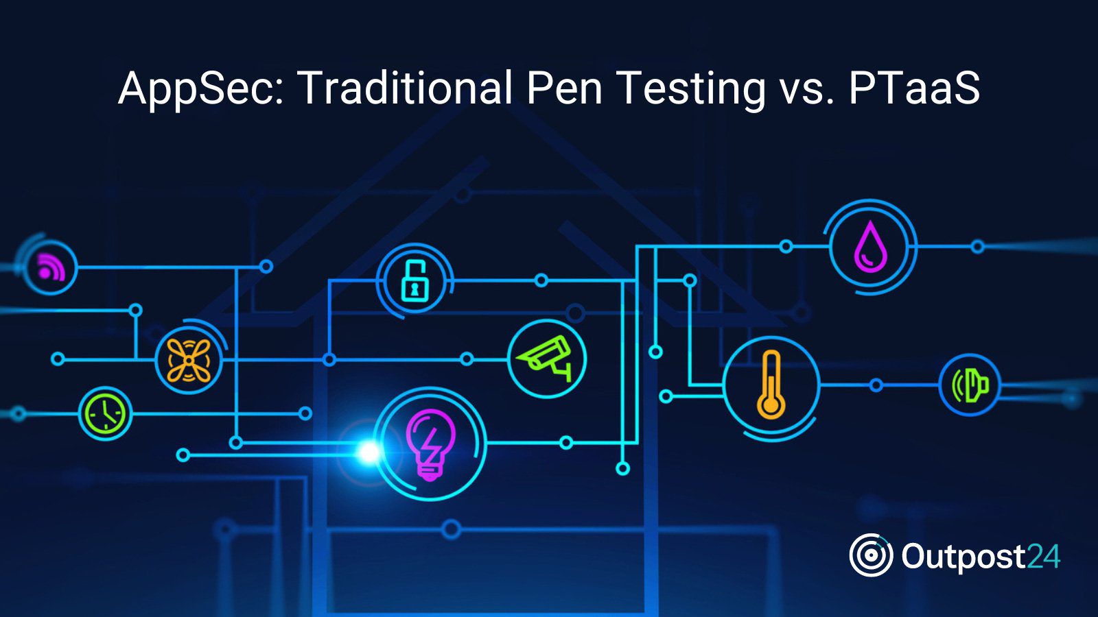 Traditional Pen Testing vs. PTaaS with Web Application Security – Source: www.bleepingcomputer.com