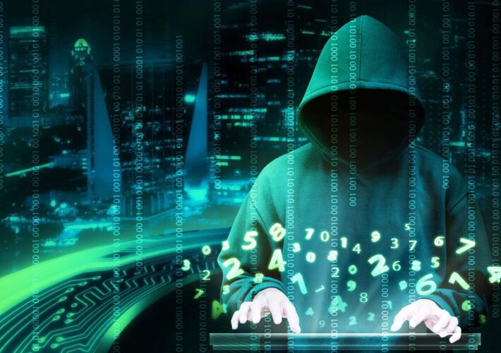 russian-hackers-use-powershell-usb-malware-to-drop-backdoors-–-source:-wwwbleepingcomputer.com