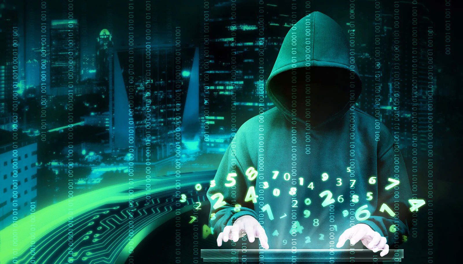 Russian hackers use PowerShell USB malware to drop backdoors – Source: www.bleepingcomputer.com