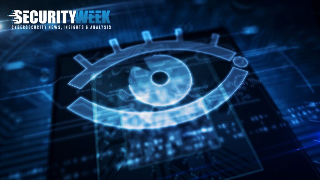 four-things-to-consider-as-you-mature-your-threat-intel-program-–-source:-wwwsecurityweek.com