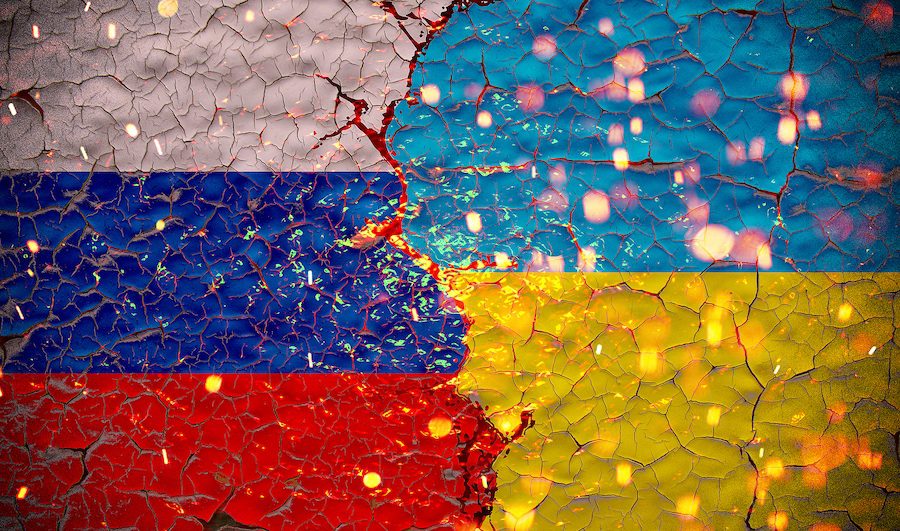Microsoft Outs New Russian APT Linked to Wiper Attacks in Ukraine – Source: www.securityweek.com