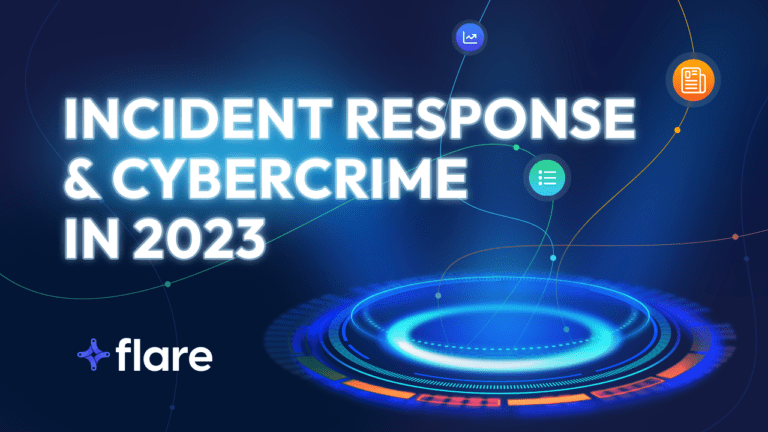 threat-spotlight:-incident-response-&-cybercrime-in-2023-–-source:-securityboulevard.com