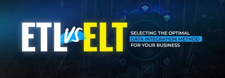 etl-vs-elt:-selecting-the-optimal-data-integration-method-for-your-business-–-source:-securityboulevard.com