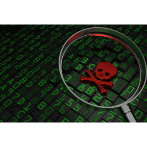 Study Reveals Ransomware as Most Popular Cybercrime Service – Source: www.infosecurity-magazine.com