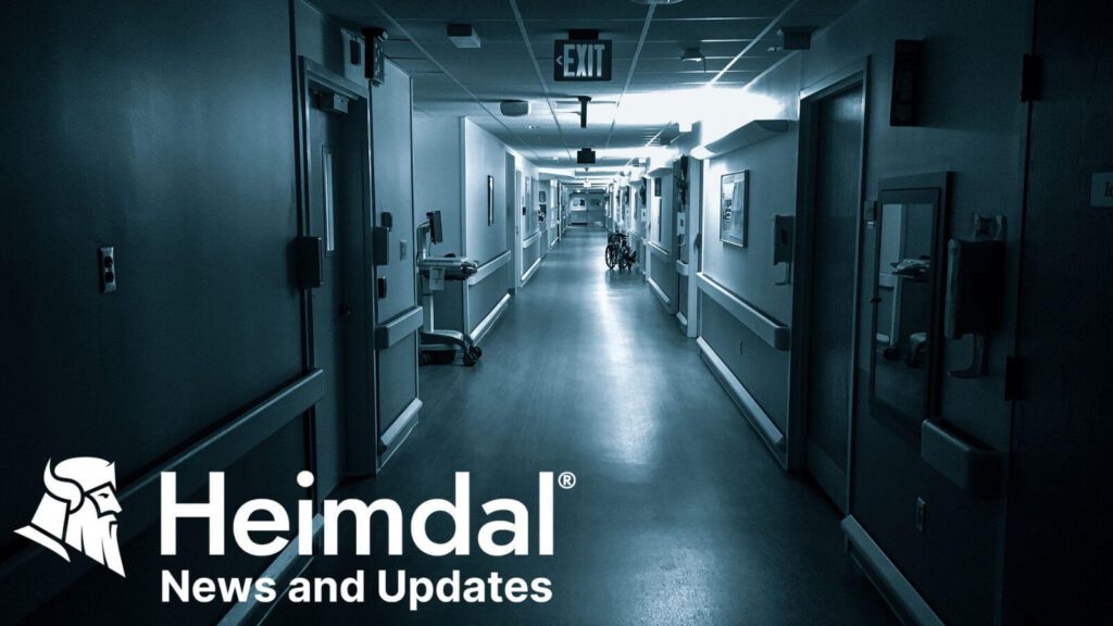 private-data-compromised-in-healthcare-breach-–-source:-heimdalsecurity.com