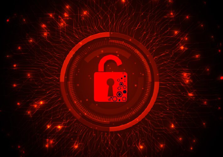 ransomware-lessons-learned:-a-candid-conversation-with-cisos-on-the-signs-they-ignored-–-source:-wwwgovinfosecurity.com