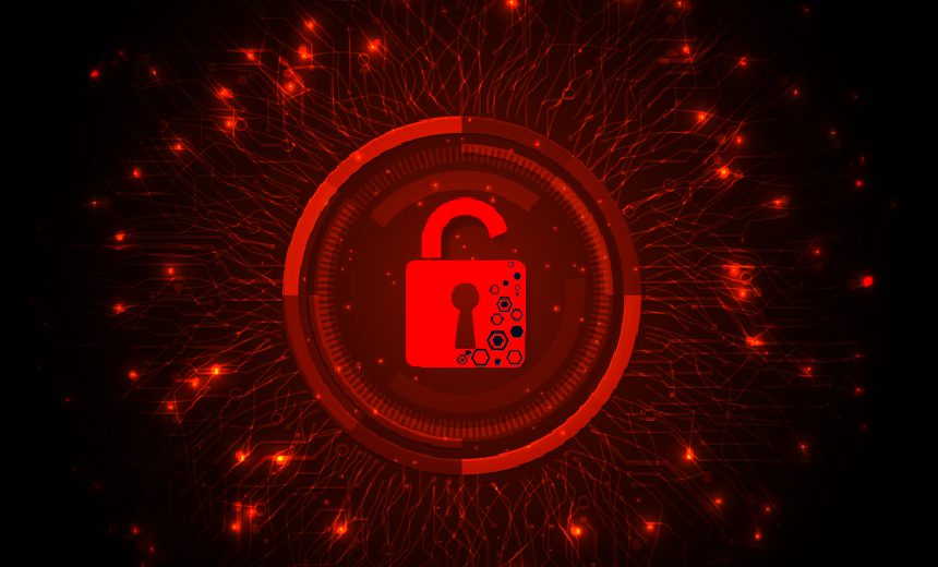Ransomware Lessons Learned: A Candid Conversation with CISOs on the Signs they Ignored – Source: www.govinfosecurity.com