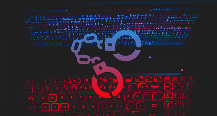 20-year-old-russian-lockbit-ransomware-affiliate-arrested-in-arizona-–-source:thehackernews.com