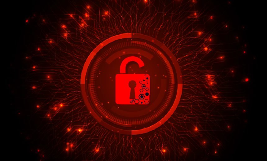 Ransomware Lessons Learned: A Candid Conversation with CISOs on the Signs they Ignored – Source: www.databreachtoday.com