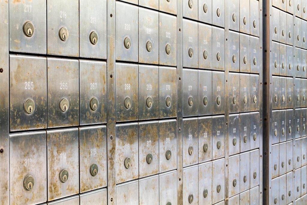 how-do-i-protect-my-api-keys-from-appearing-in-search-results?-–-source:-wwwdarkreading.com