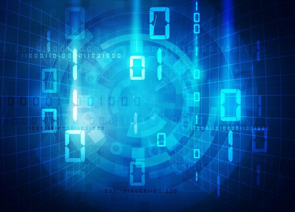 borderless-data-vs-data-sovereignty:-can-they-co-exist?-–-source:-wwwdarkreading.com