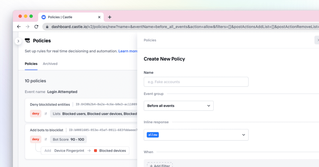 product-focus:-policies-–-source:-securityboulevard.com