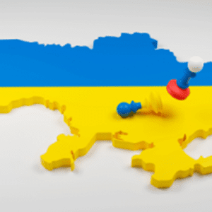 russia-affiliated-shuckworm-intensifies-cyber-attacks-on-ukraine-–-source:-wwwinfosecurity-magazine.com