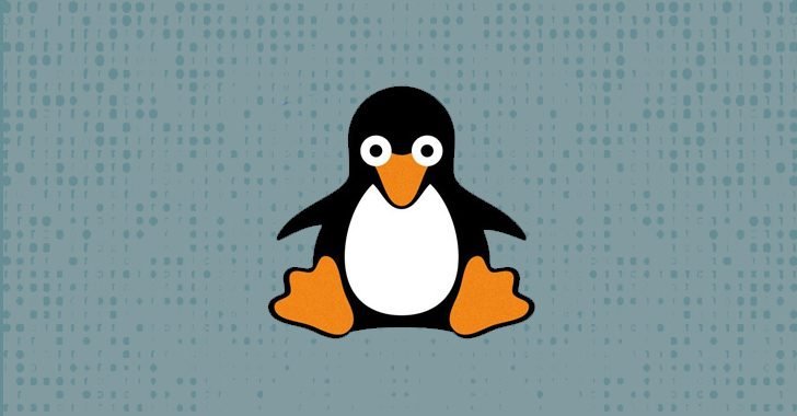 ChamelDoH: New Linux Backdoor Utilizing DNS-over-HTTPS Tunneling for Covert CnC – Source:thehackernews.com