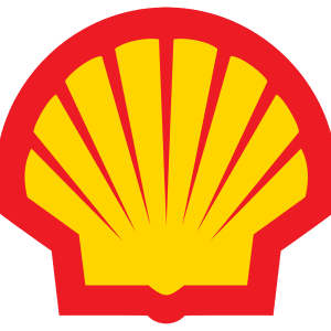 oil-and-gas-giant-shell-is-another-victim-of-clop-ransomware-attacks-–-source:-securityaffairs.com