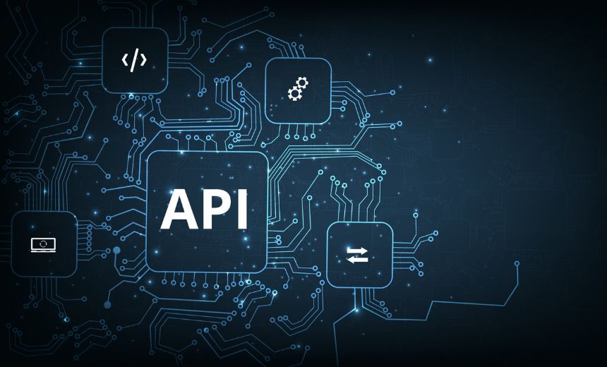 Why Manual API Discovery Is Impossible – Source: www.govinfosecurity.com