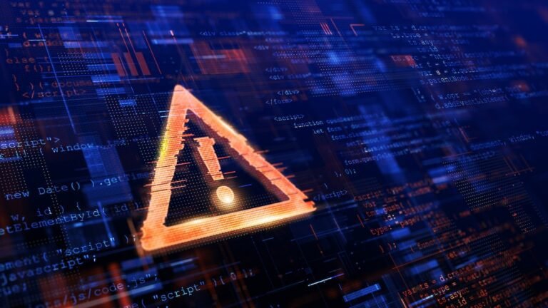 akamai’s-new-study:-bots,-phishing-and-server-attacks-making-commerce-a-cybersecurity-hotspot-–-source:-wwwtechrepublic.com