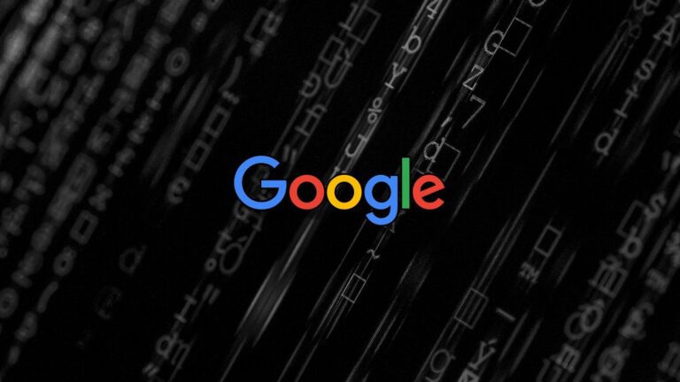 google-targets-fake-business-reviews-network-in-new-lawsuit-–-source:-wwwbleepingcomputer.com