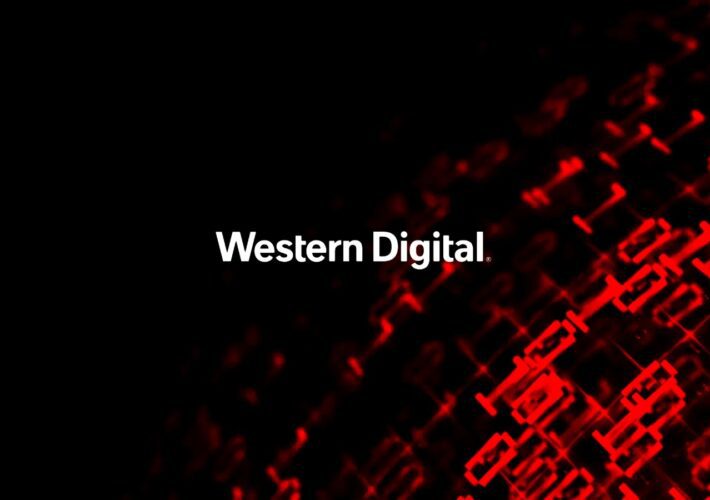 western-digital-boots-outdated-nas-devices-off-of-my-cloud-–-source:-wwwbleepingcomputer.com