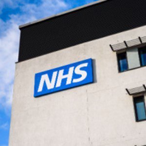 #InfosecurityEurope: Asset Visibility Gaps Jeopardize Security Compliance in NHS Trusts, Report Finds – Source: www.infosecurity-magazine.com