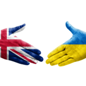 UK Pledges Millions in Cyber-Defense Aid to Ukraine – Source: www.infosecurity-magazine.com