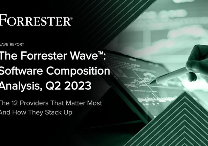 sonatype,-snyk,-synopsys-top-sw-comp-analysis-forrester-wave-–-source:-wwwgovinfosecurity.com