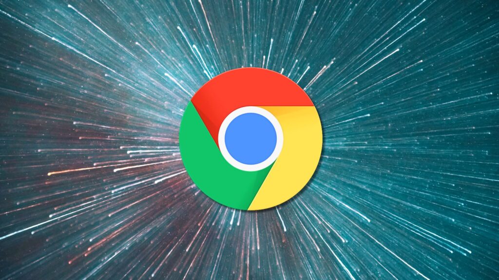 malwarebytes-issues-fix-for-chrome-broken-by-windows-11-kb5027231-–-source:-wwwbleepingcomputer.com