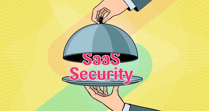 saas-in-the-real-world:-how-global-food-chains-can-secure-their-digital-dish-–-source:thehackernews.com