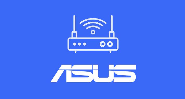 asus-releases-patches-to-fix-critical-security-bugs-impacting-multiple-router-models-–-source:thehackernews.com