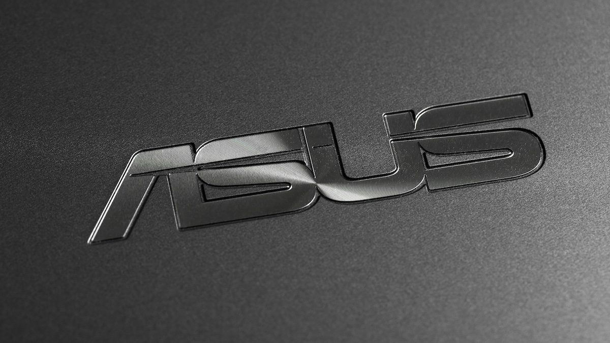 Asus Patches Highly Critical WiFi Router Flaws – Source: www.securityweek.com
